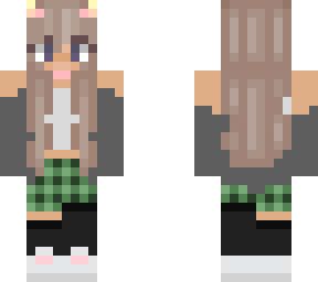 jinx sly