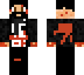 john wick ( hurt version )