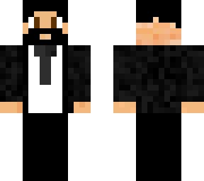 john wick