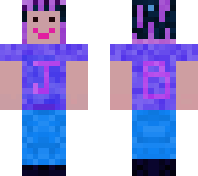 junebugs83 skin