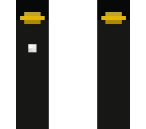 juul