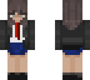 kara newman (dont use)