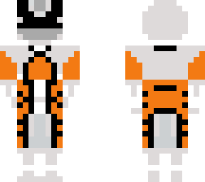 kat ranger spd