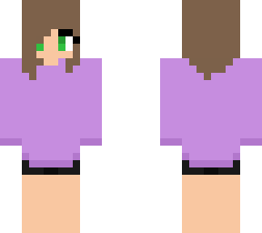 kid emberly