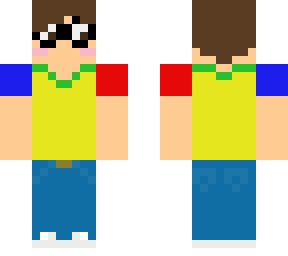 kidcore