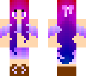 kimi remake check description plz