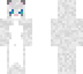 kitten