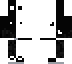 klinklang