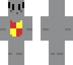 knight