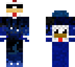 kool chicken