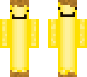 kyleko