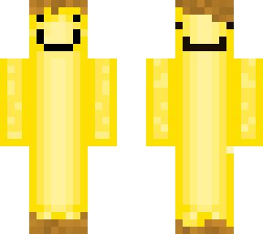 kyleko 2