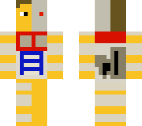 kylpsle