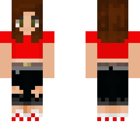 laurens skin