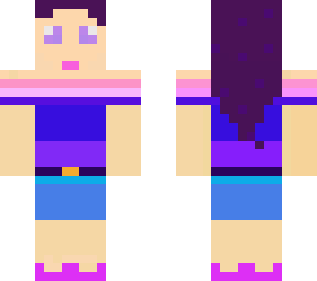 laurenzside
