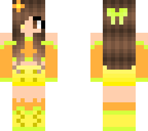 lemon- you may edit this but change it a bit please