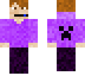 liamkillsmobs
