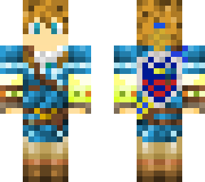 lonk