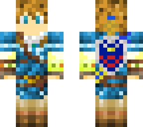 lonk fixed