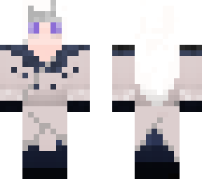 madara refined