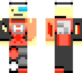 malmax