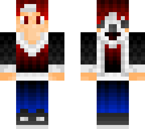 marcktaker 2.0