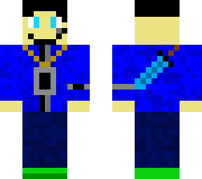 maxgamer (final)