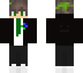 me equivoqu xdd est si es la buena