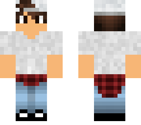me updated