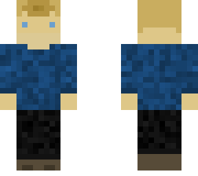 mein skin 2.0