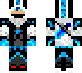 minor assain fix