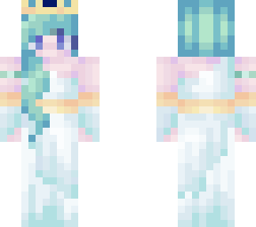 minor edits