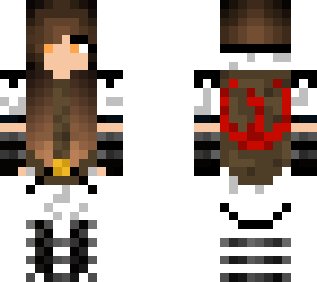 miss kiarin (updated 4.0)