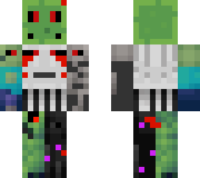 mob-o-tron.exe