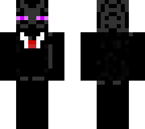 mr ender