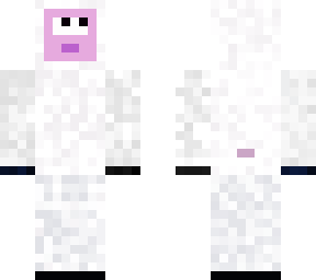 mr.sheep