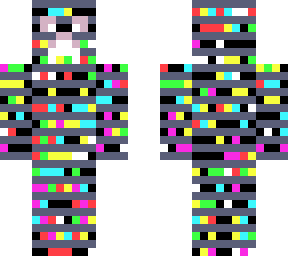 ms paint masterpiece