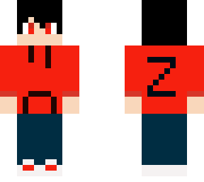 my skin (updated)