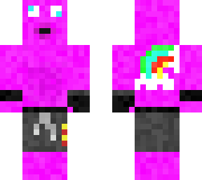 mybigpony