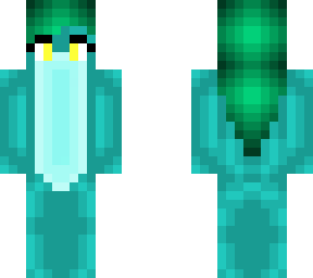nereid