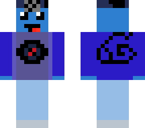 ninja thingy