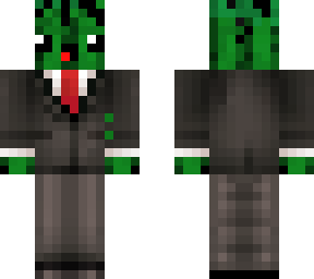 no hair fancy kaktus