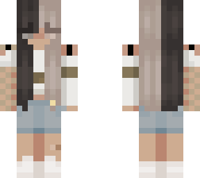 no idea wat to call this m8