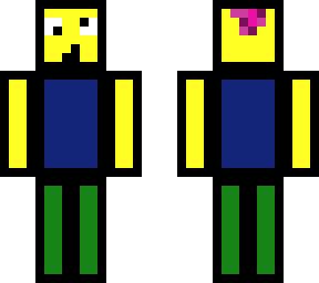 noob w/ brains v2