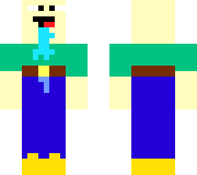 noobis