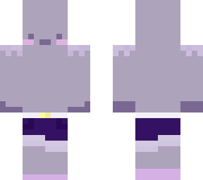 normal pebble