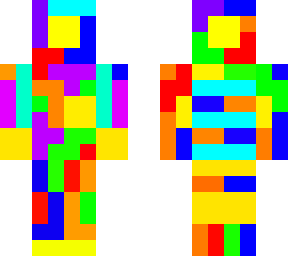 not detailed tetris