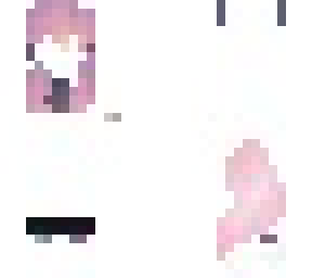nue nue