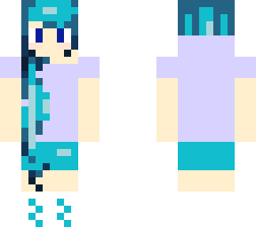 ocean summer