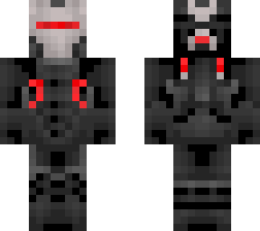 omega (red)